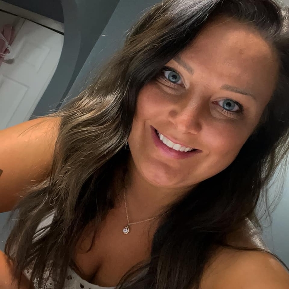 morganpursifull